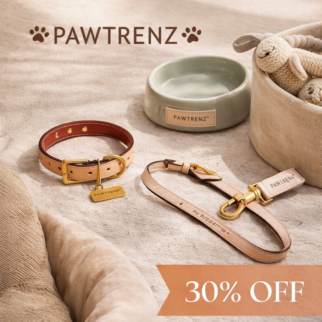 The Everyday luxe Offer