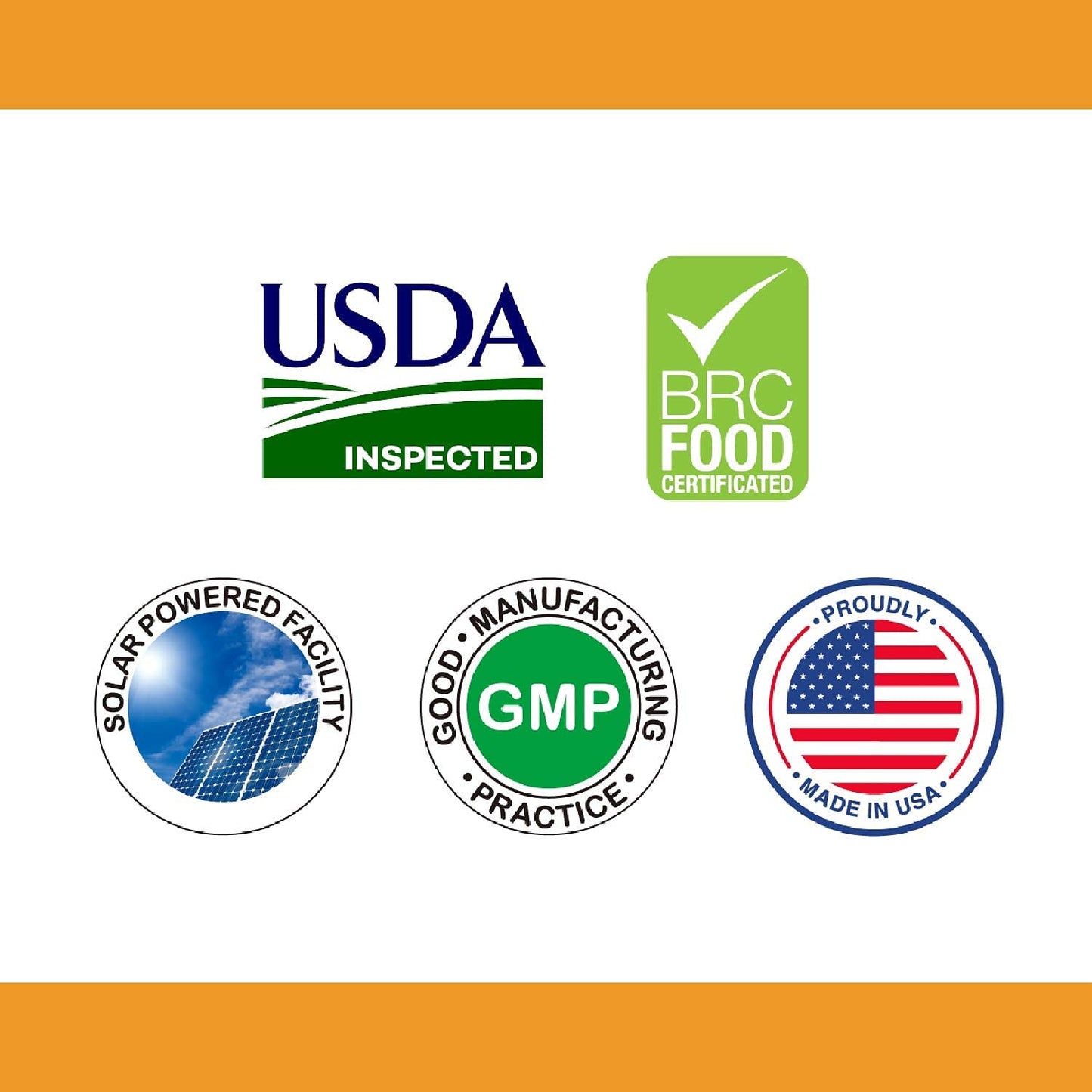 Delicious Premium Beef & Banana Dog Jerky Treats - 5 Oz | 100% Human Grade | High Protein | Grain Free & Soft!